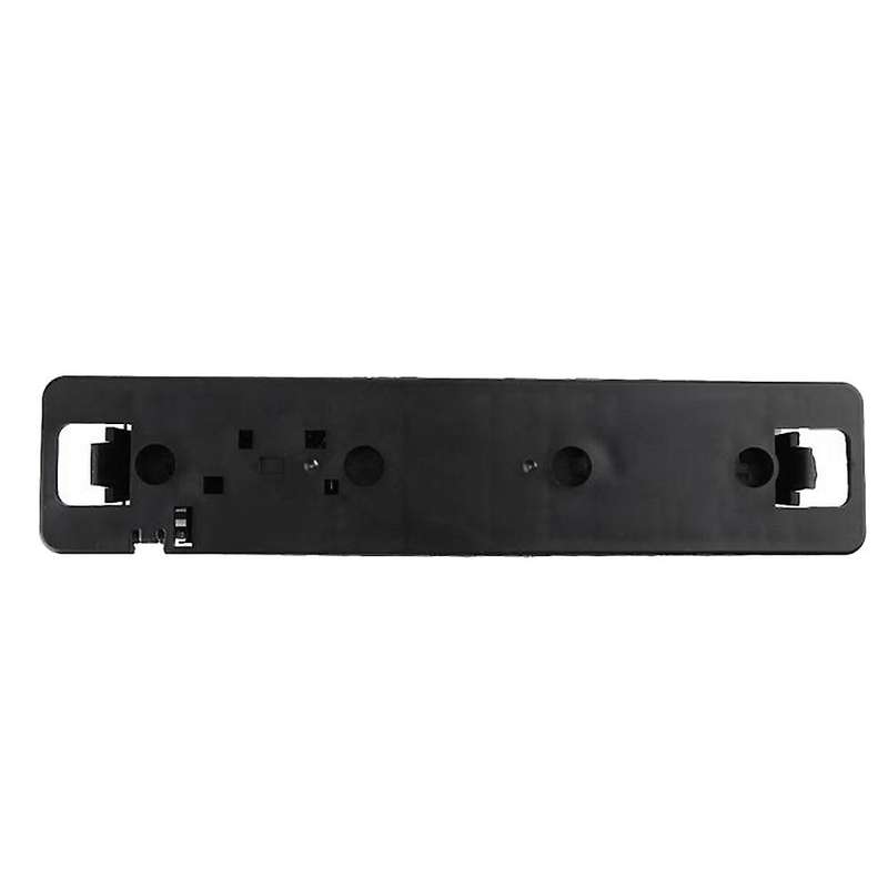 Car Rear Tail Lamp Circuit Board for Mercedes-benz Sprinter 2002-2006