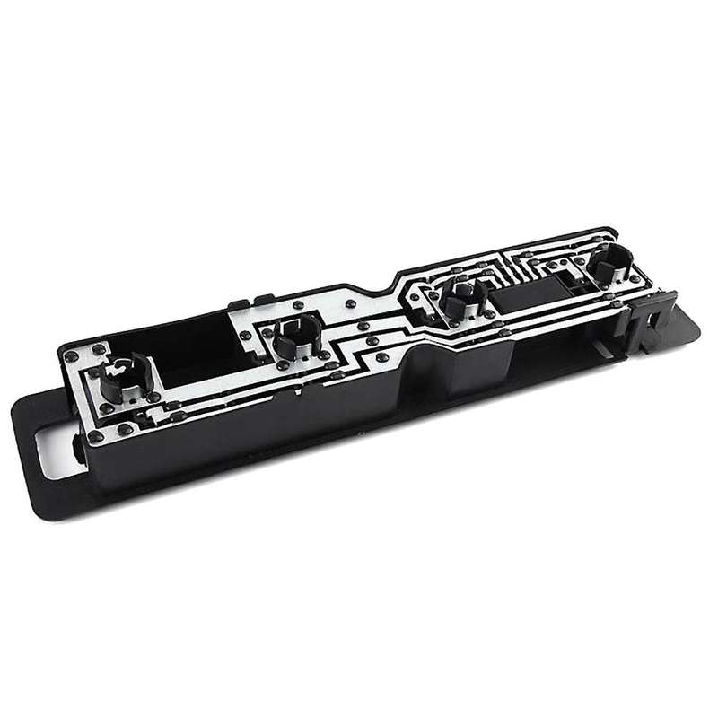 Car Rear Tail Lamp Circuit Board for Mercedes-benz Sprinter 2002-2006