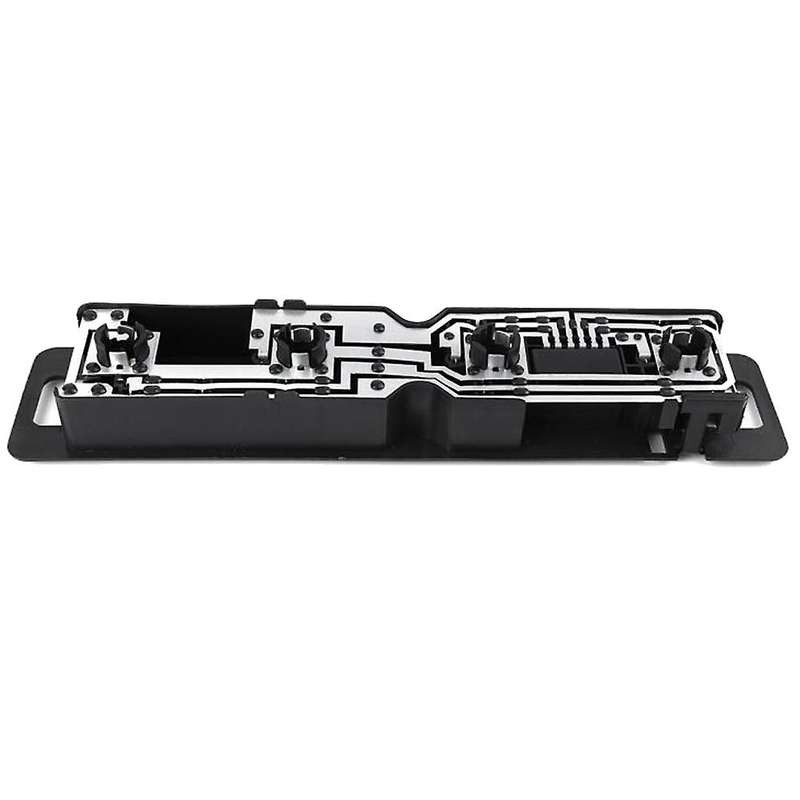Car Rear Tail Lamp Circuit Board for Mercedes-benz Sprinter 2002-2006