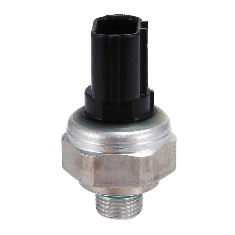 Refrigerant Pressure Switch Air Conditioning Pressure Sensor