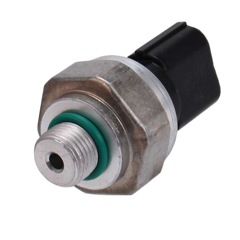 Refrigerant Pressure Switch Air Conditioning Pressure Sensor