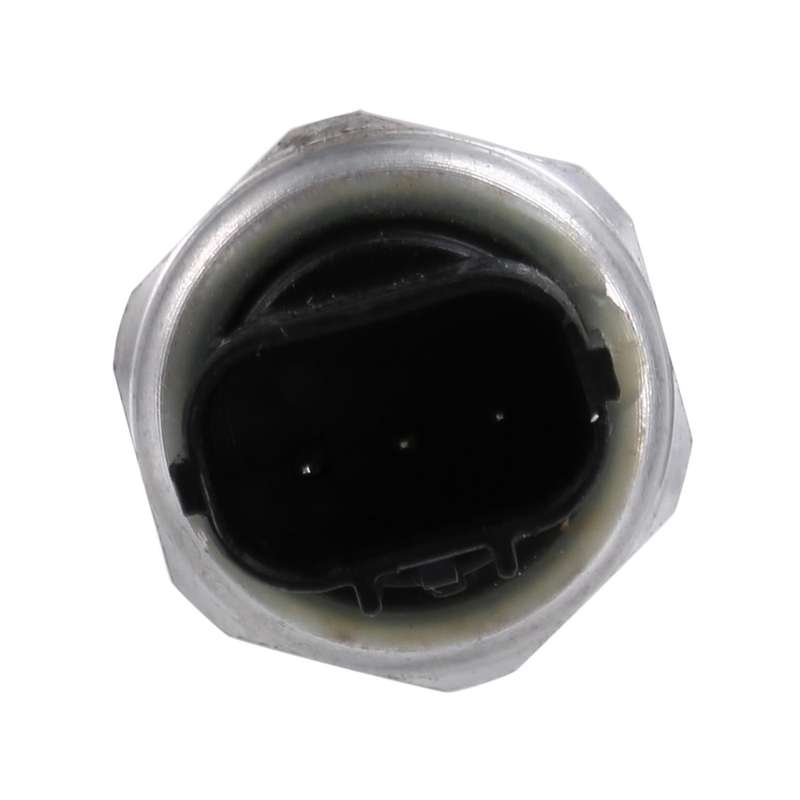 Refrigerant Pressure Switch Air Conditioning Pressure Sensor