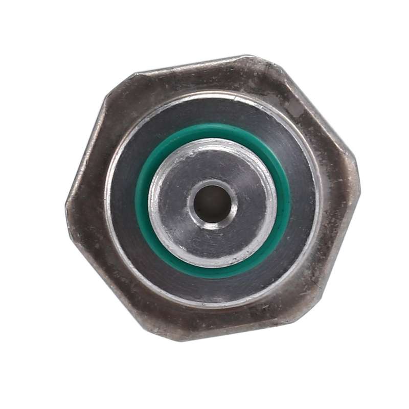 Refrigerant Pressure Switch Air Conditioning Pressure Sensor