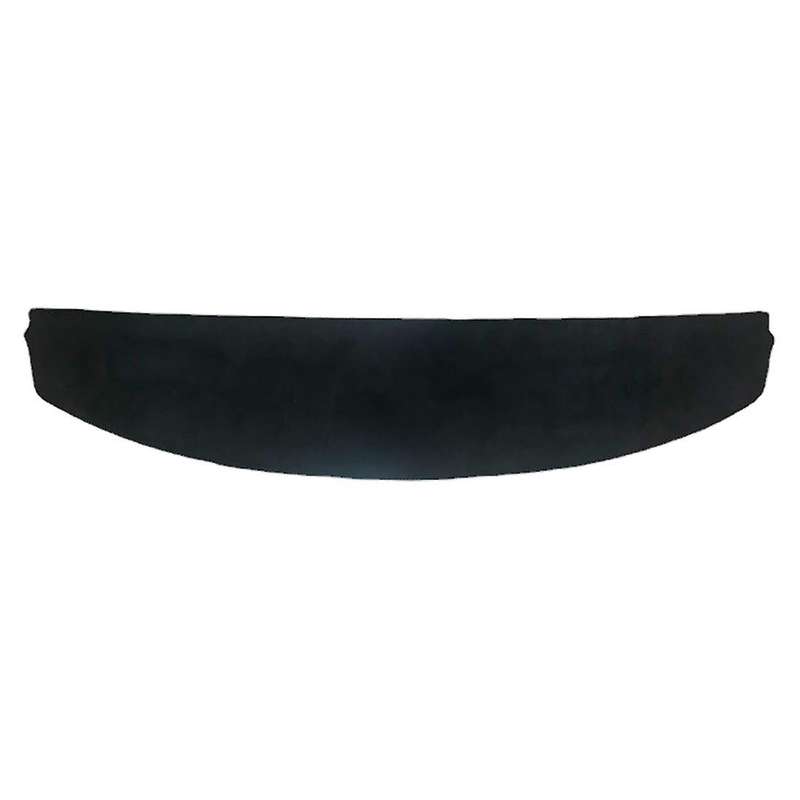 Car Dashboard Cover Mat Avoid Light Pads Anti-uv Car Interior