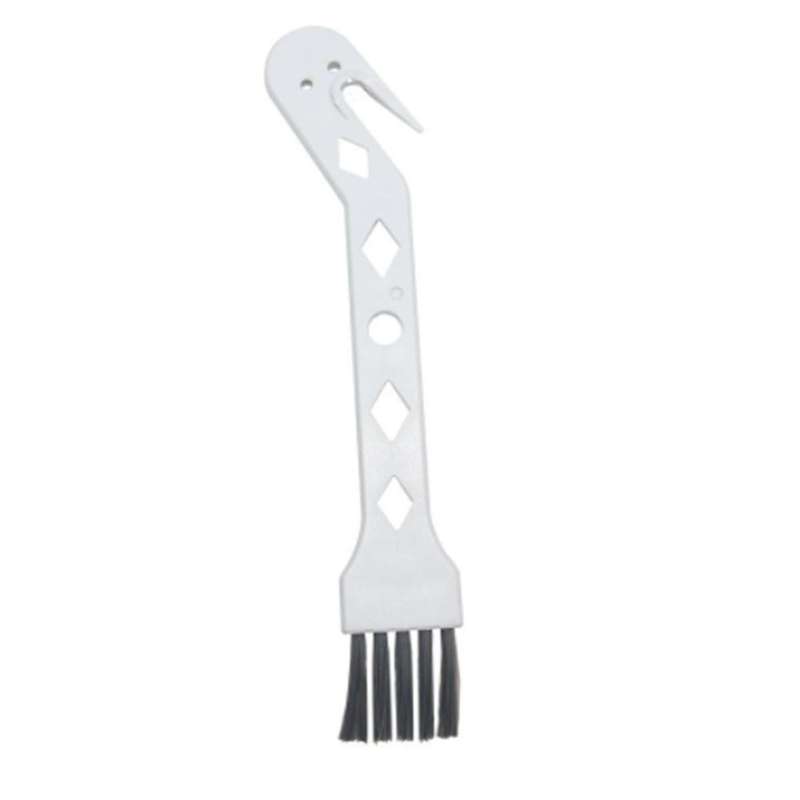 For Shark Vacuum Navigator Lift-away Nv350 Nv351 Nv35 Vacuum Filter
