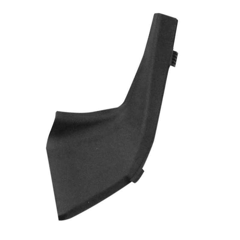 Car Front Left Fender Seal Cover for Toyota Prado 150 Lc150 2010-17