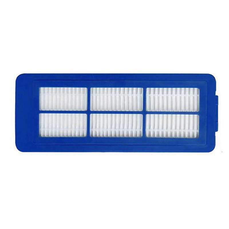 For Eufy Robovac G10 G30 Hybrid Filter Robotic Vacuum Cleaner Parts