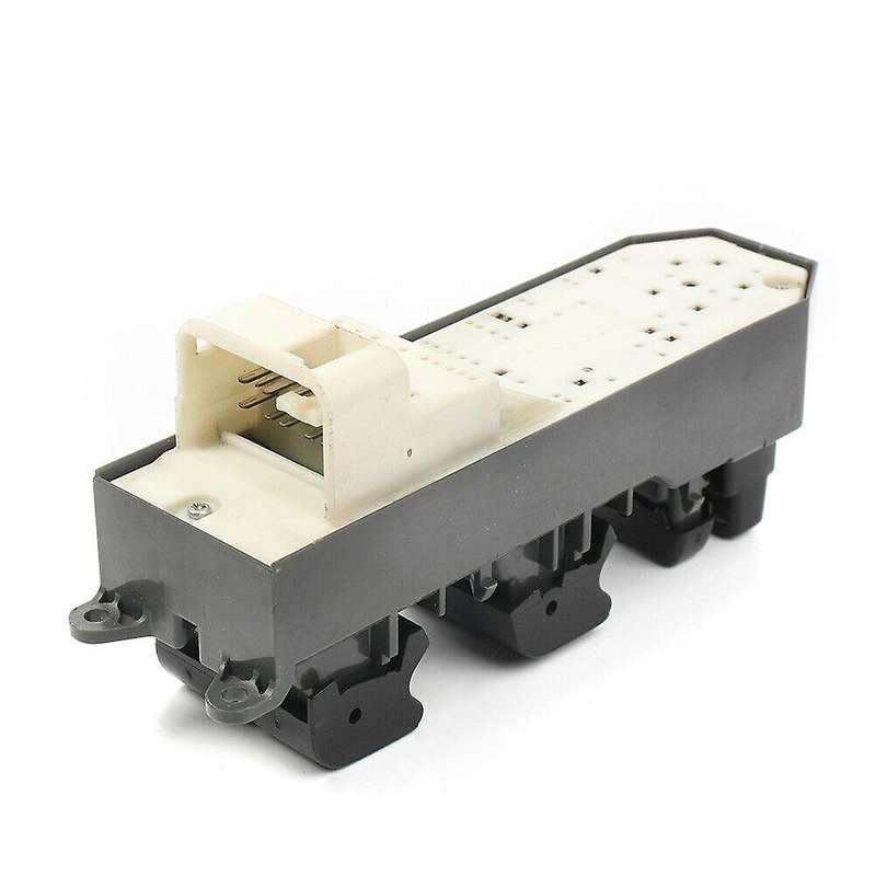 Front Side Window Switch for Toyota Corolla Camry Rav 4 84820-06100