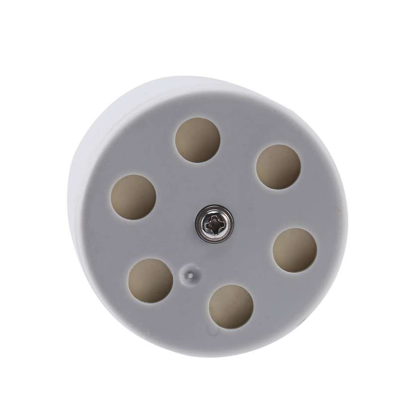 Solar Water Tank Water Level Controller Plastic Float Ball Valve