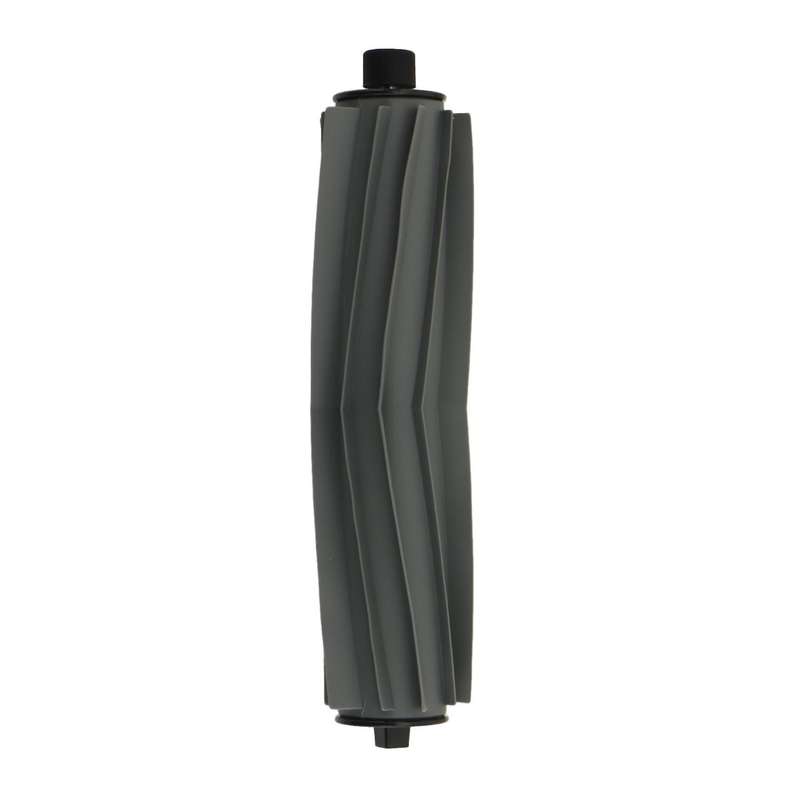 For Silvercrest Ssr1 Ssra1 Ilife A9s A9 A7 Roller Brush Cover Plate