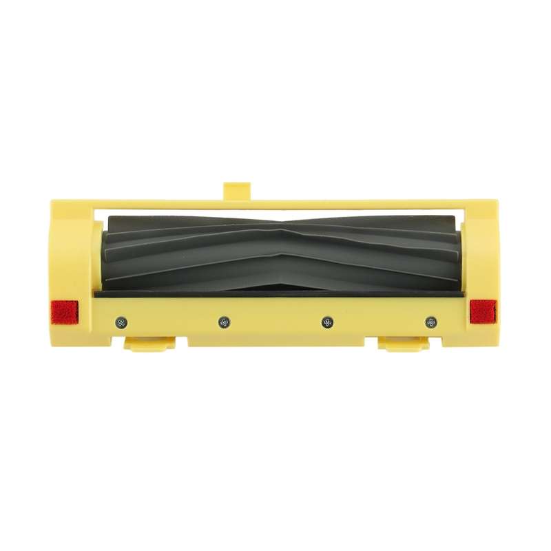 For Silvercrest Ssr1 Ssra1 Ilife A9s A9 A7 Roller Brush Cover Plate