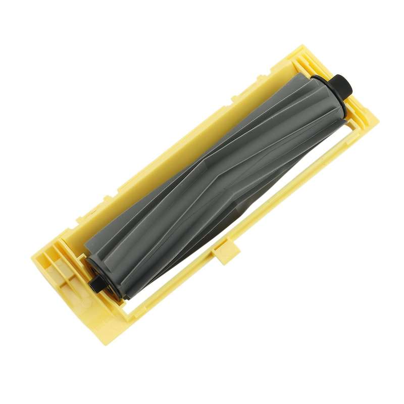 For Silvercrest Ssr1 Ssra1 Ilife A9s A9 A7 Roller Brush Cover Plate