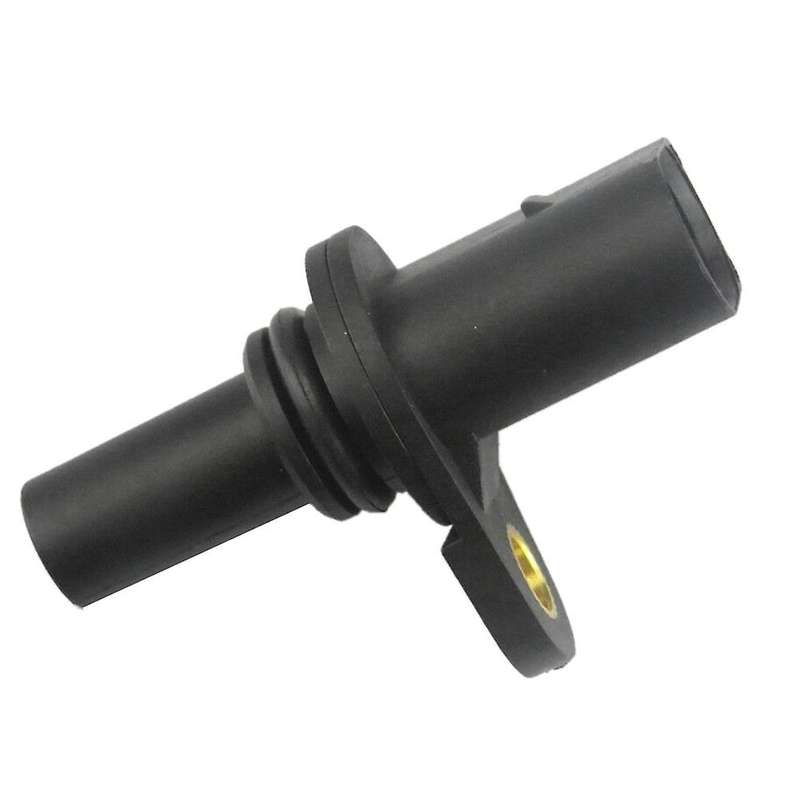 Set Of 2 Transmission Output-input Vehicle Speed Sensor for Golf