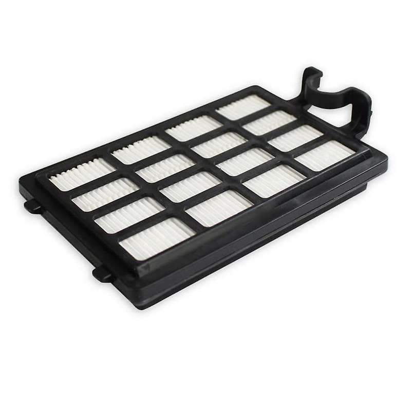 Hepa Filters Compatible for Aeg Aef112 Acc51 Ae7870 Vacuum Cleaner