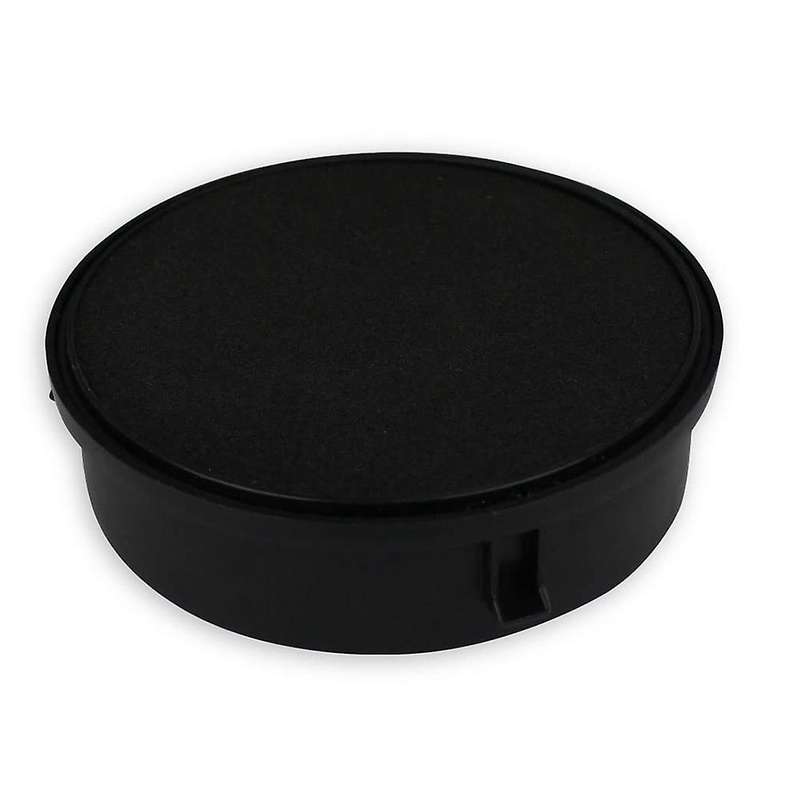 Hepa Filters Compatible for Aeg Aef112 Acc51 Ae7870 Vacuum Cleaner