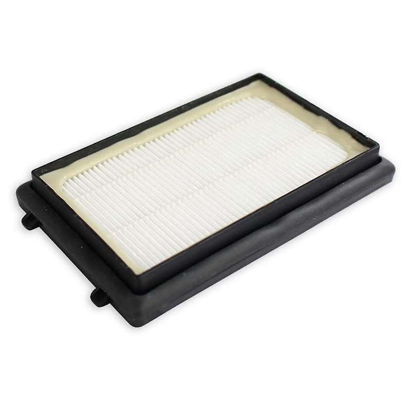 Hepa Filters Compatible for Aeg Aef112 Acc51 Ae7870 Vacuum Cleaner