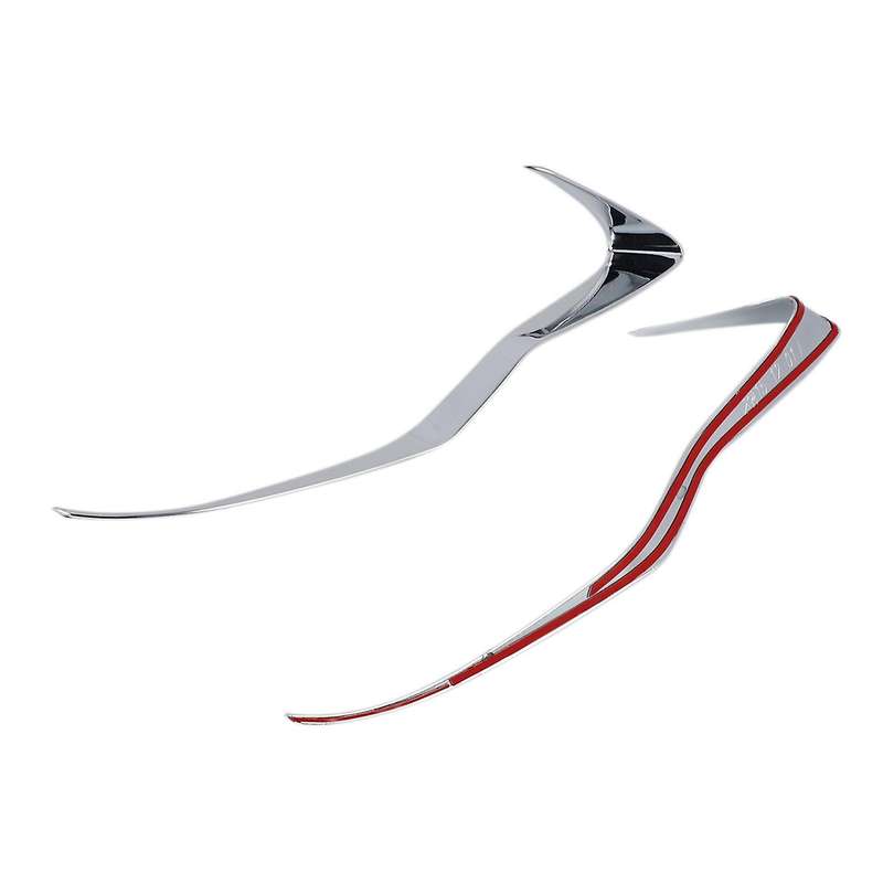For Subaru Xv Crosstrek 2012 2013 2014 2015 Front Headlight Head