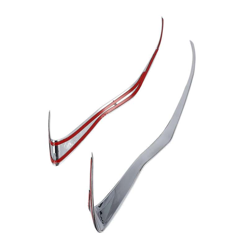 For Subaru Xv Crosstrek 2012 2013 2014 2015 Front Headlight Head