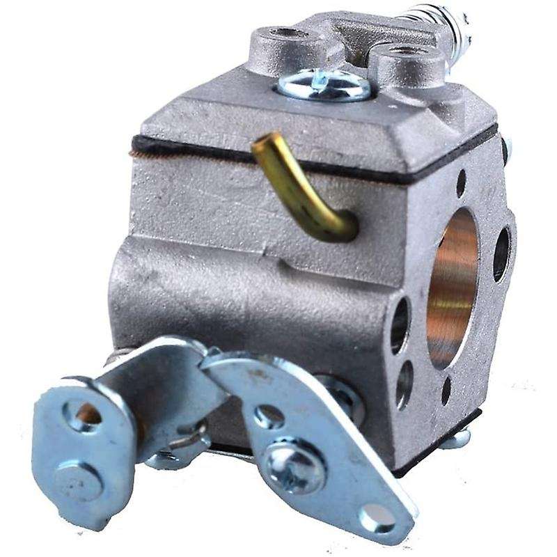 Carburetor Gasket Ignition Coil for Husqvarna 36 41 Chain Saw Parts