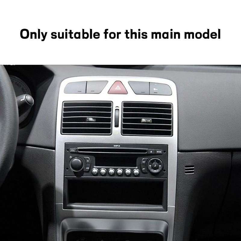 Bluetooth Module Wireless Radio Stereo Aux-in Audio Adapter