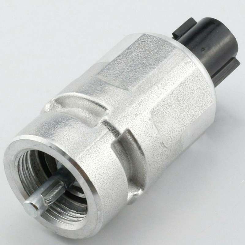 2x Speed Sensor for Holden Isuzu Opel Vauxhall Gmc Chevrolet