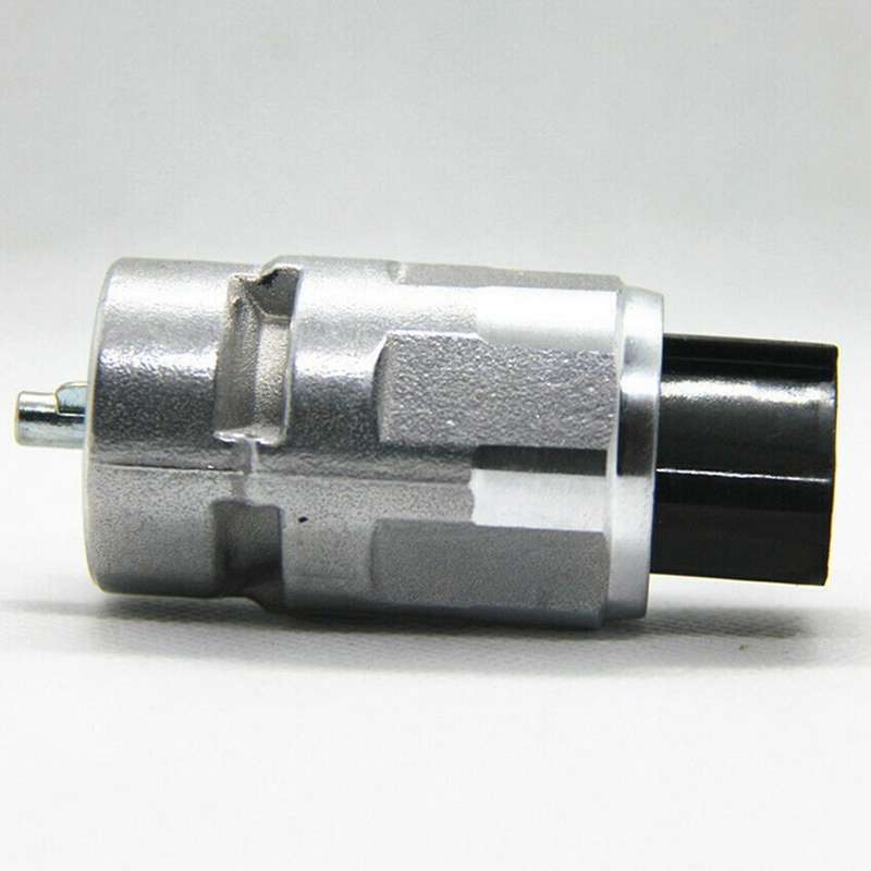 2x Speed Sensor for Holden Isuzu Opel Vauxhall Gmc Chevrolet