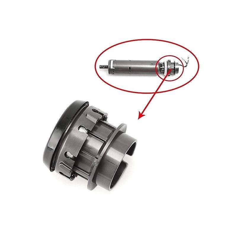 For Dyson V6 V7 V8 V10 V11 Vacuum Cleaner for 20w/30w Motor Bearing