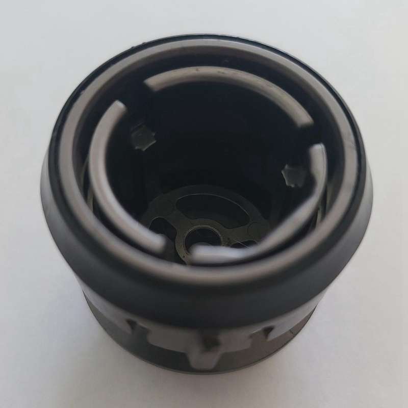 For Dyson V6 V7 V8 V10 V11 Vacuum Cleaner for 20w/30w Motor Bearing