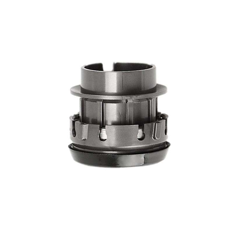 For Dyson V6 V7 V8 V10 V11 Vacuum Cleaner for 20w/30w Motor Bearing