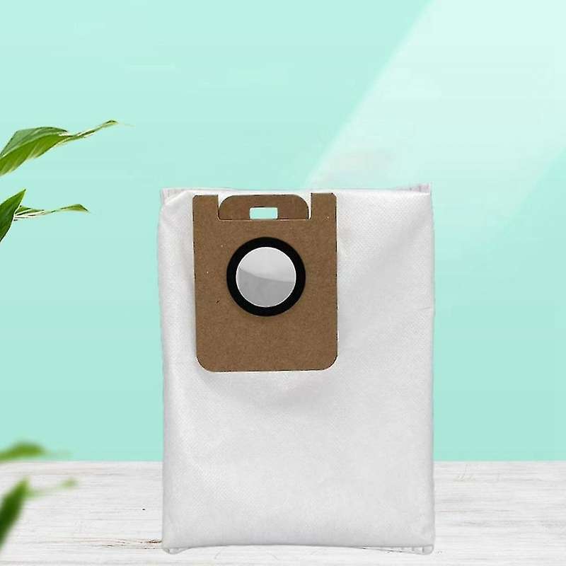 10pcs Dust Bag for Xiaomi Mijia Household Cleaning Garbage Bag