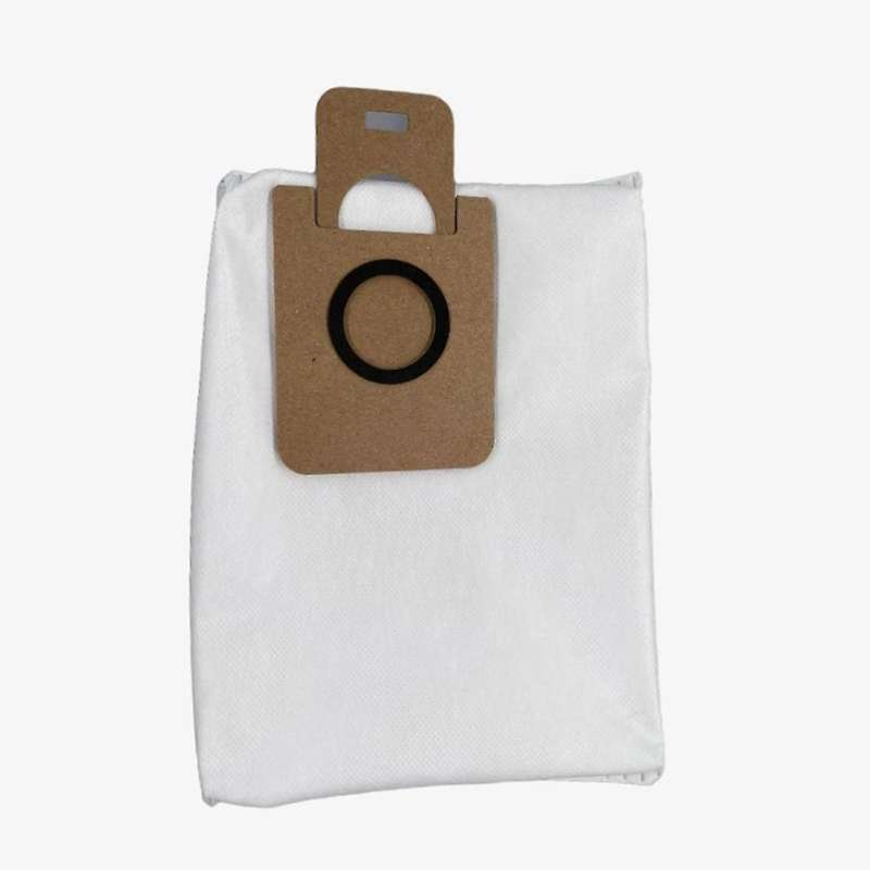 10pcs Dust Bag for Xiaomi Mijia Household Cleaning Garbage Bag