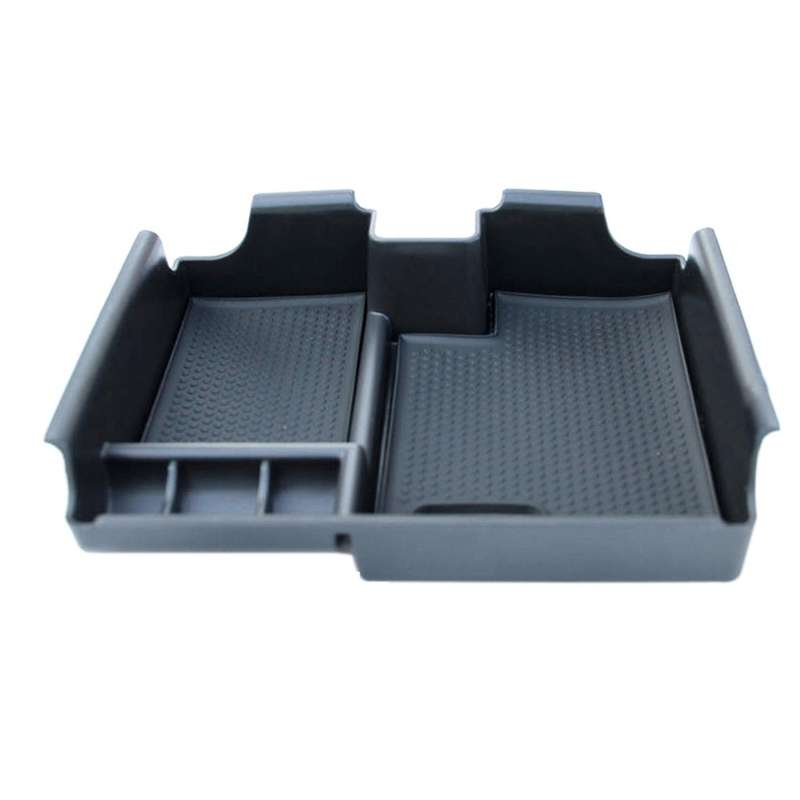 For Range Rover Evoque 2012-2015 Front Door Handle Storage Box