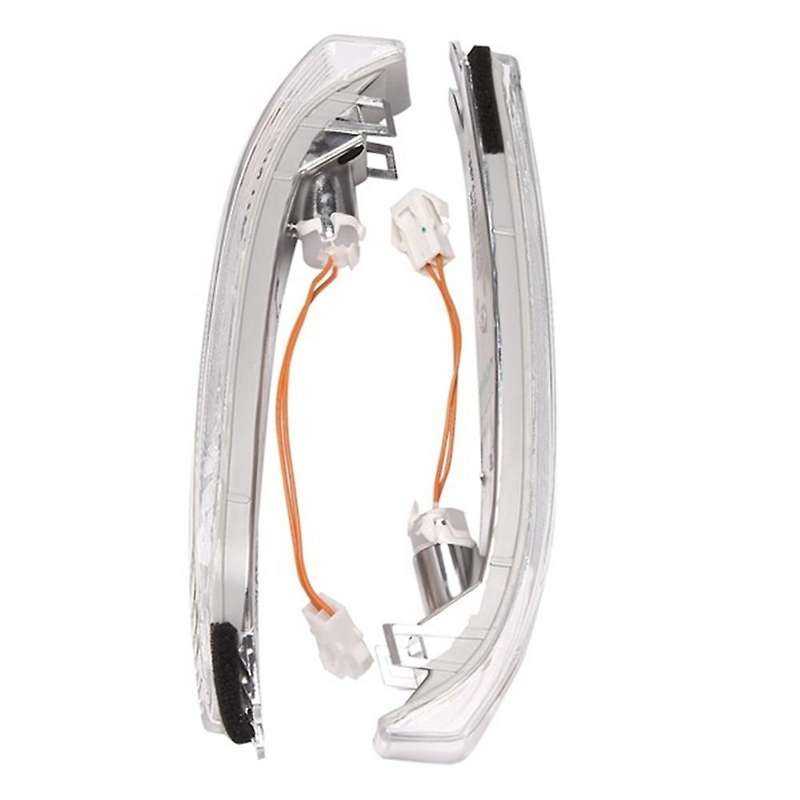 Right Rear View Mirror Turn Signal Light for Great Wall Haval H3 H5