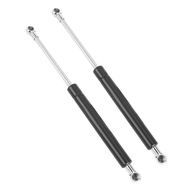 Rear Trunk Hydraulic Rod for Smart 450 City Coupe Fortwo 2005-2007