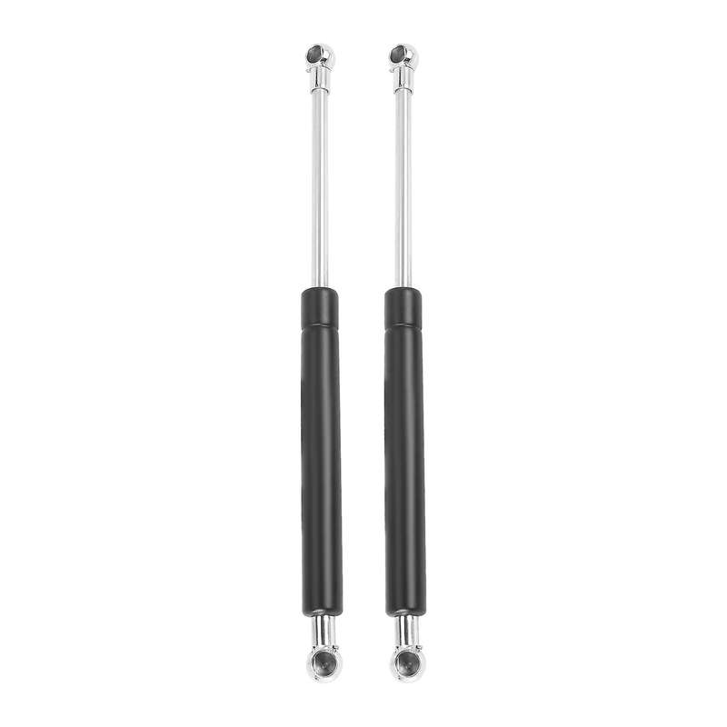 Rear Trunk Hydraulic Rod for Smart 450 City Coupe Fortwo 2005-2007