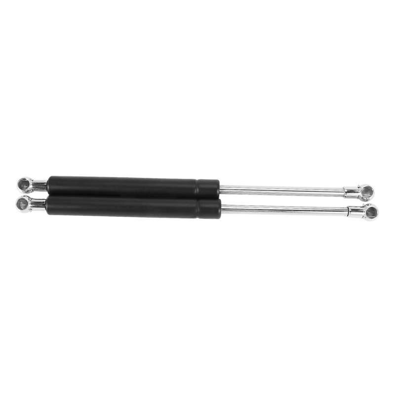 Rear Trunk Hydraulic Rod for Smart 450 City Coupe Fortwo 2005-2007