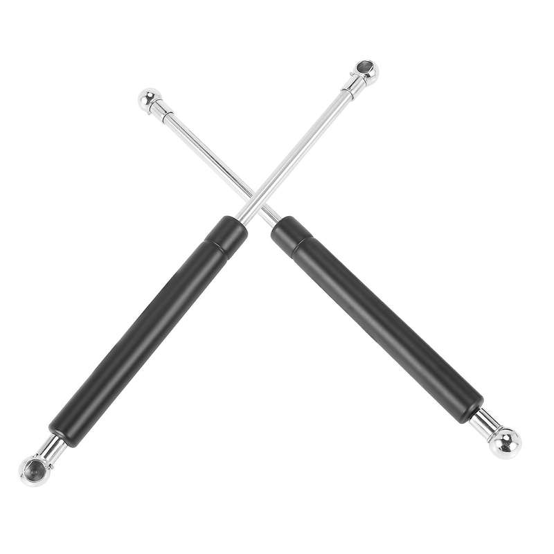 Rear Trunk Hydraulic Rod for Smart 450 City Coupe Fortwo 2005-2007