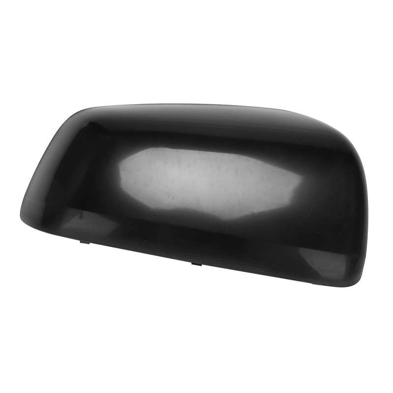 For Mitsubishi Car Rearview Mirror Cover Side Mirror Case Right