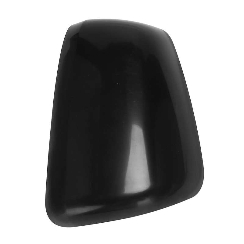 For Mitsubishi Car Rearview Mirror Cover Side Mirror Case Right