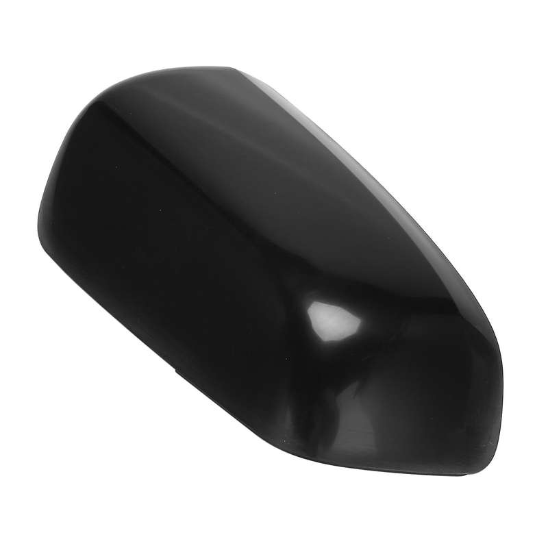 For Mitsubishi Car Rearview Mirror Cover Side Mirror Case Right