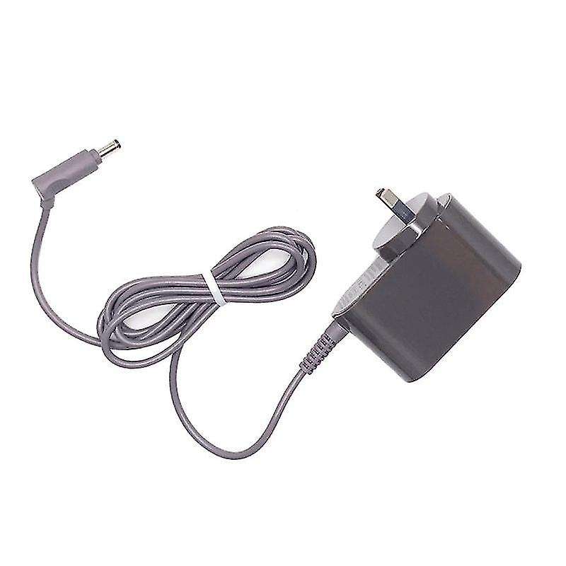 Replacement Charger for Dyson 26.1v 0.6a Au Plug