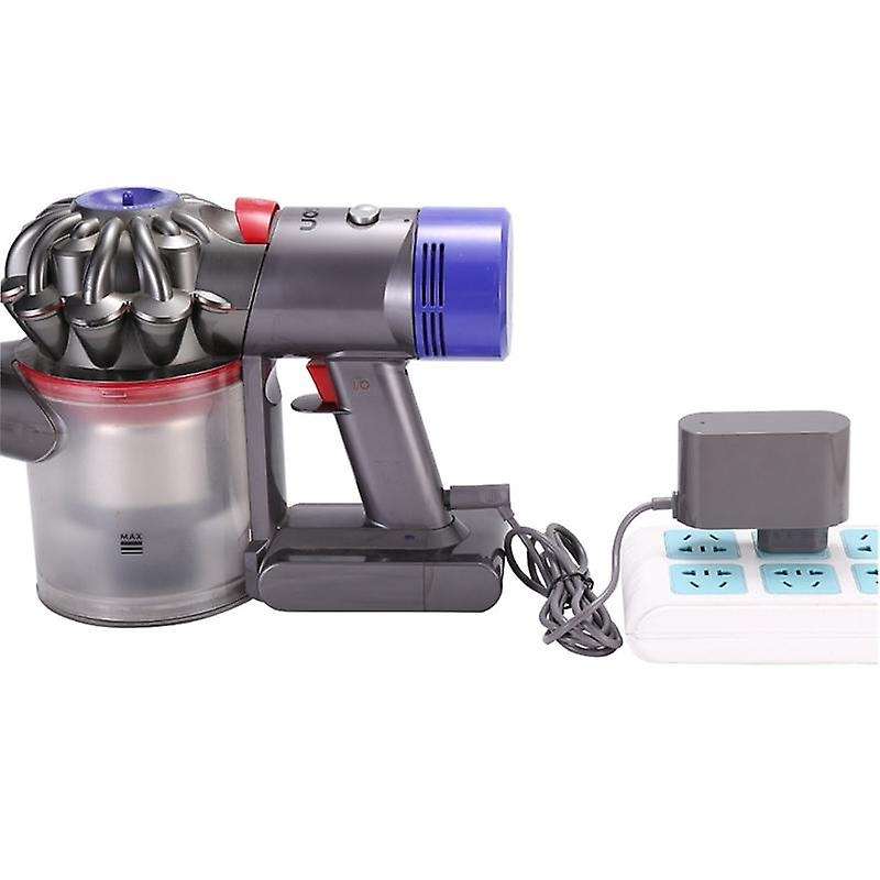 Replacement Charger for Dyson 26.1v 0.6a Au Plug