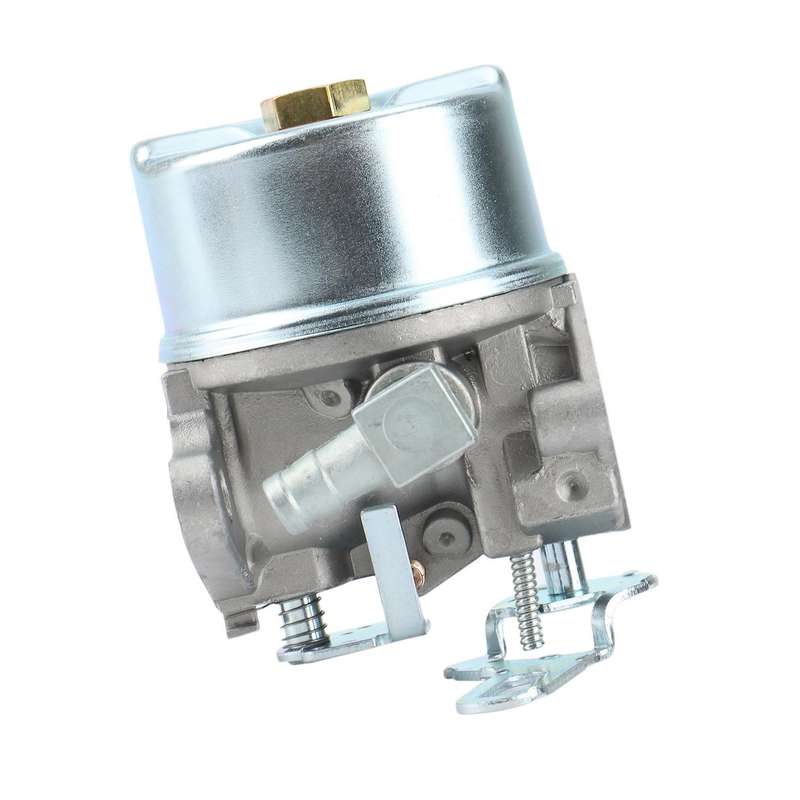 St504 Carburetor for Ariens St524 Craftsman Troy Bilt 31as6bn2711