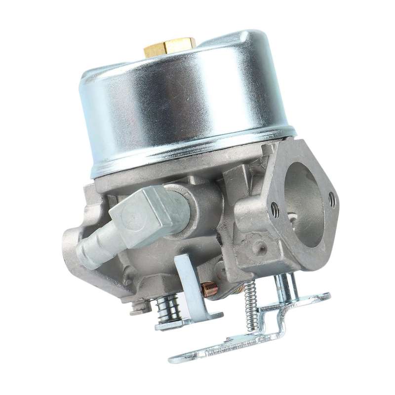 St504 Carburetor for Ariens St524 Craftsman Troy Bilt 31as6bn2711