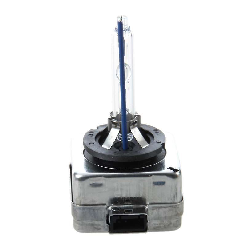 2 X Car Auto D1s Front Light Headlight Hid Xenon Bulb 35w 8000k