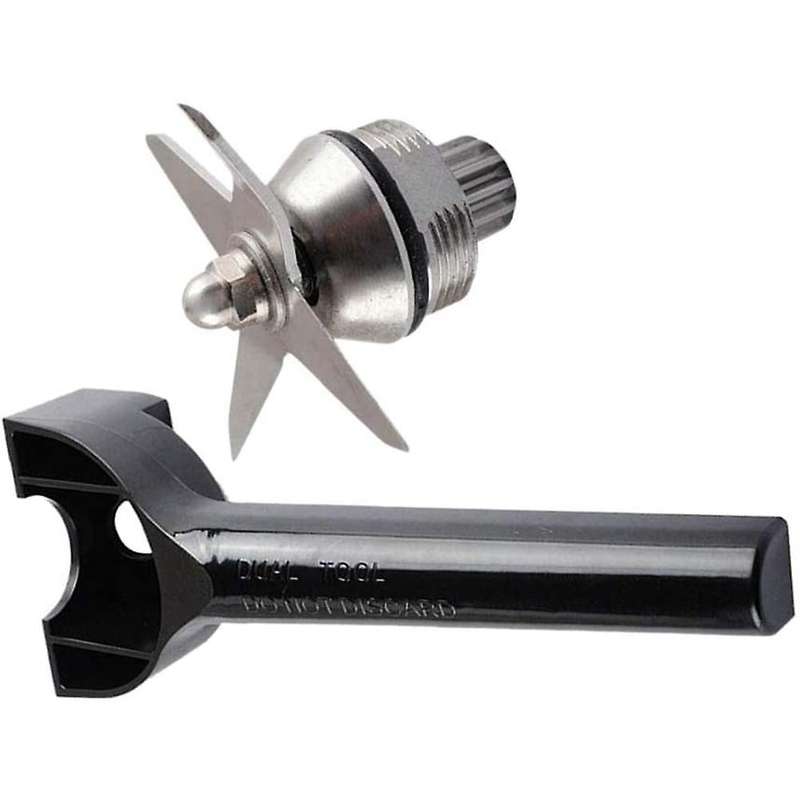 Spare Part Mixer Wrench Slicer Juicer Accessories for Vitamix 5200