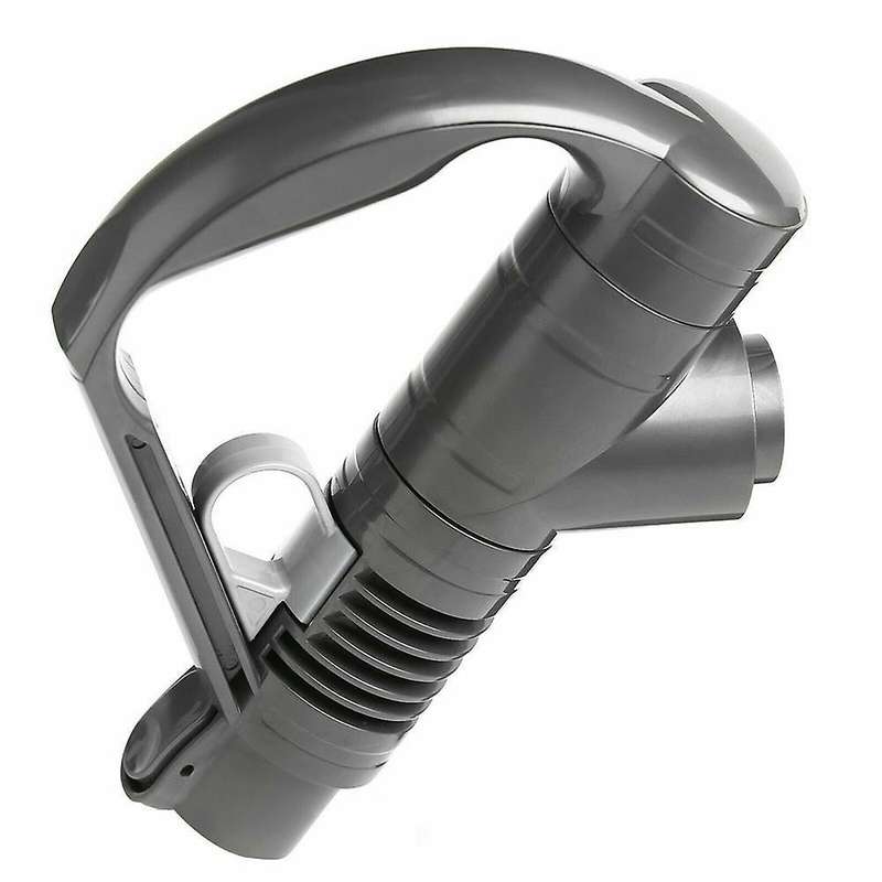 Wand Handle for Dyson Dc19 Dc23 Dc26 Dc29 Dc32 Dc36 Dc37 Dc39 Vacuum