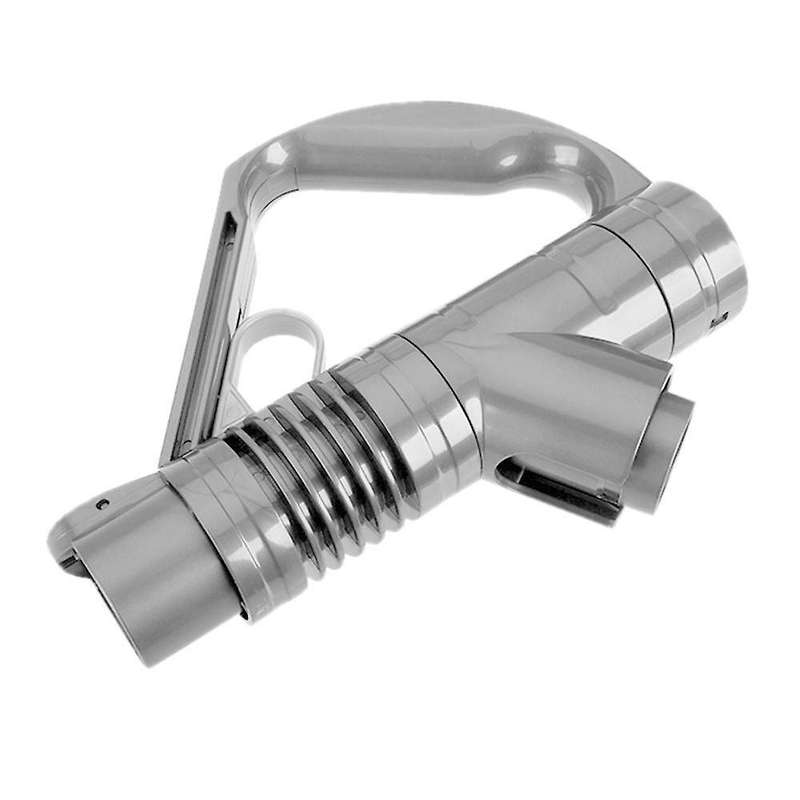 Wand Handle for Dyson Dc19 Dc23 Dc26 Dc29 Dc32 Dc36 Dc37 Dc39 Vacuum