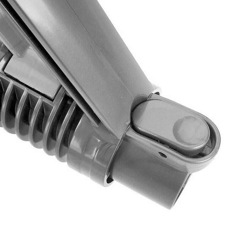 Wand Handle for Dyson Dc19 Dc23 Dc26 Dc29 Dc32 Dc36 Dc37 Dc39 Vacuum
