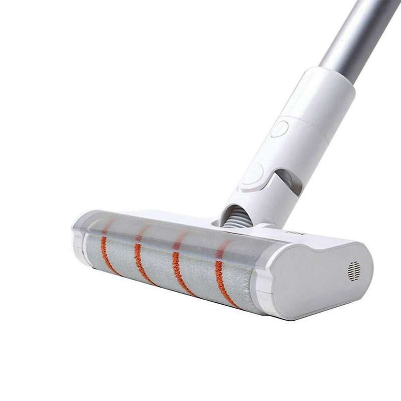 Replacement Parts Roller Brush Compatible for Xiaomi Dreame V8 V9 V10